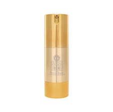Schloßwald-Pszczele Serum-Royal® Serum jad pszczeli 30 ml Kosmetyki pszczele