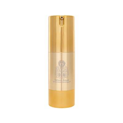 Schloßwald-Bienengut Serum-Royal  Bienengift-Serum 30 ml Bienenkosmetik