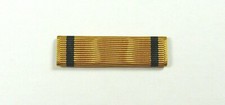 Medalla de expedición de alivio de China de la Marina y el Cuerpo de Marines de los Estados Unidos, cinta de servicio tipo 1