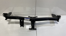 Po2 Oem 2008-2012 Ford Escape Hitch Assembly - Trailer Tow 9l8z-17d826-a Po2 Oem 2008-2012 Ford Escape Hitch Assembly - Trailer Tow 9l8z-17d826-a