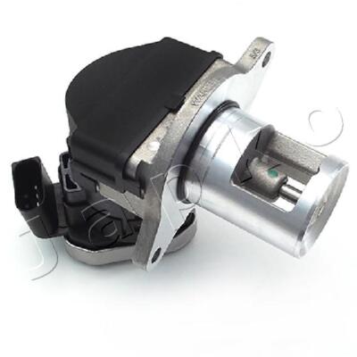 JAPKO 1500507 AGR-Ventil für MERCEDES-BENZ