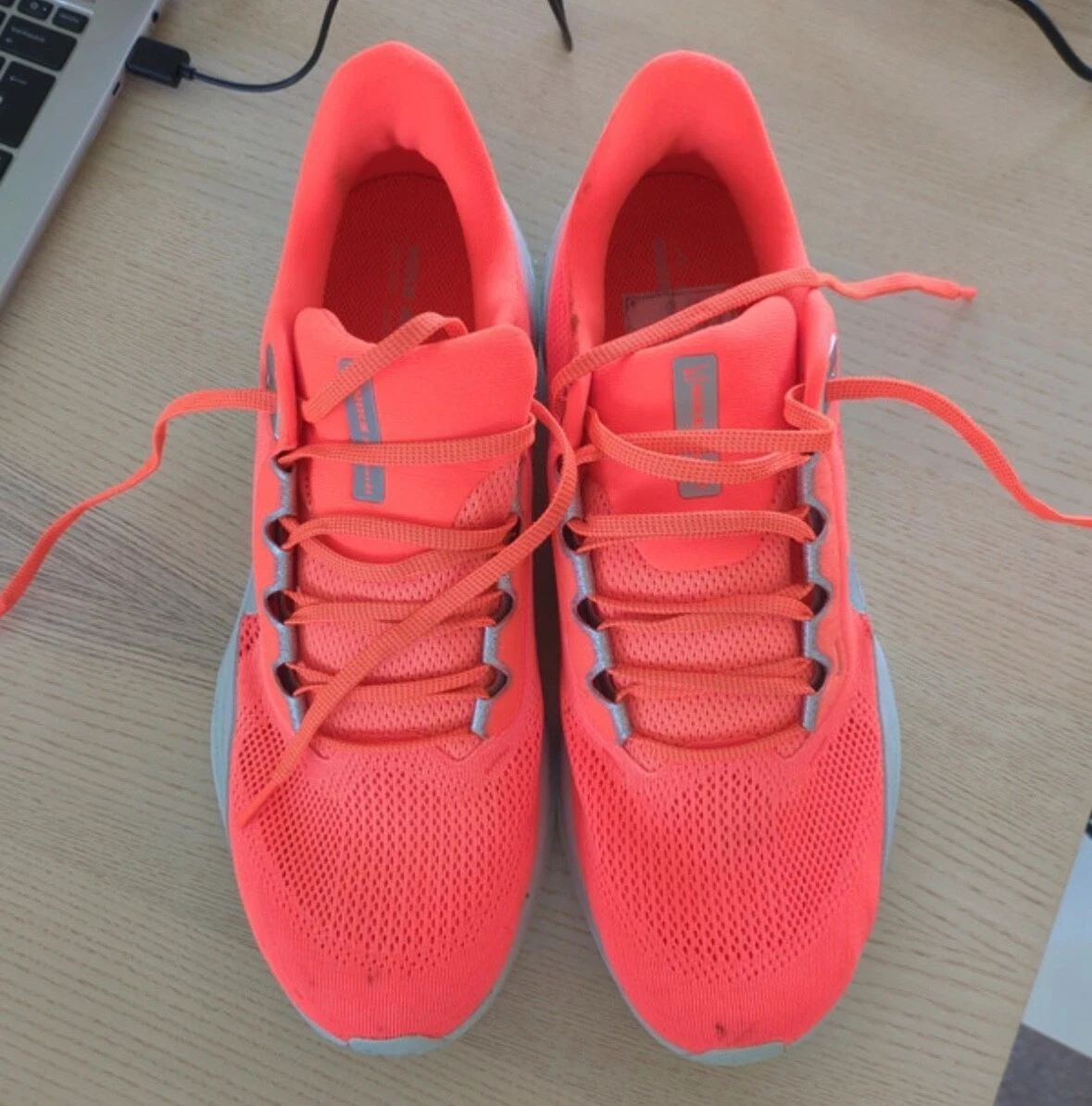 Nike Air Zoom Pegasus 41 PRM scarpe da corsa su strada uomo