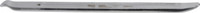 400Mm Montagehebel, Montierhebel, Montiereisen, Reifenmontage >2820160<