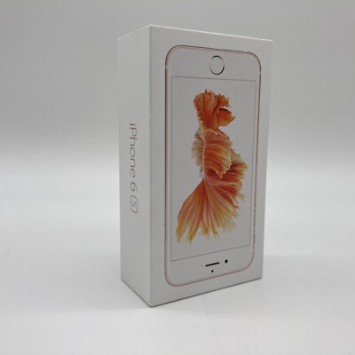 iPhone - 美品♡iPhone6s plusローズゴールド♡解約から100日以内♡ 楽天市場】iphone6s ローズゴールドの通販