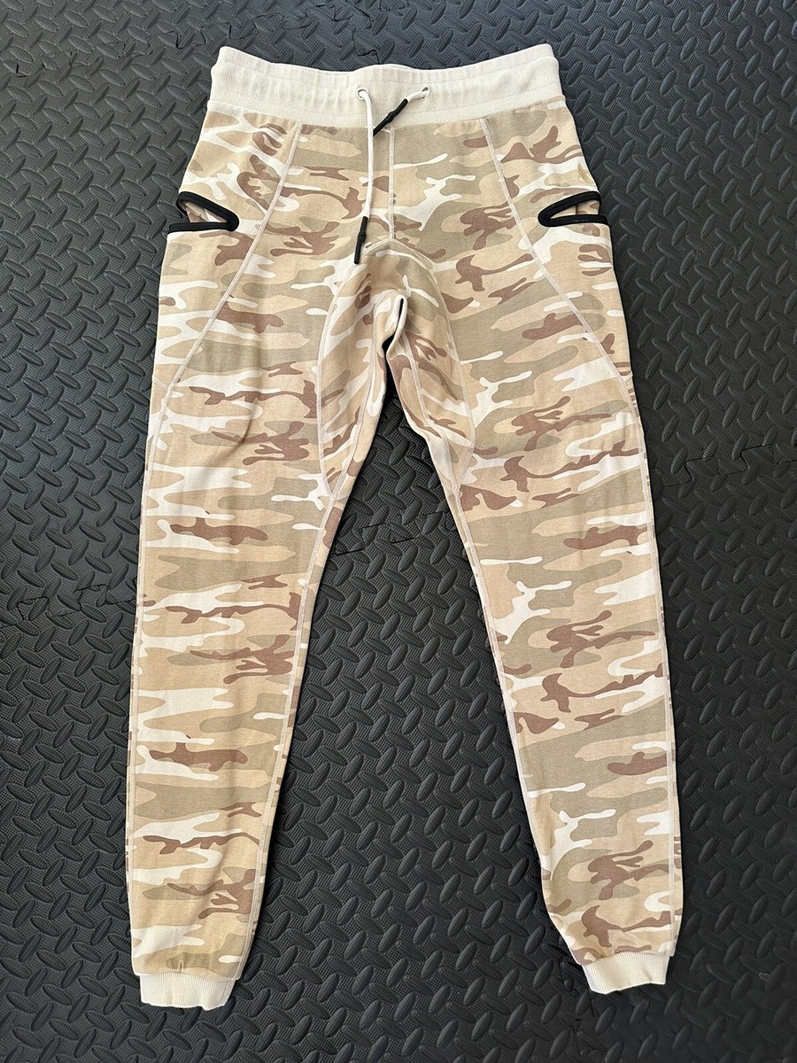 その他 Joggers asrv sand camo s-l1200.jpg