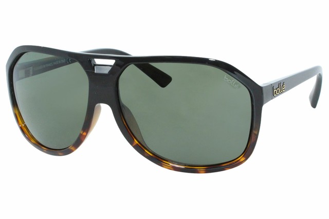 bolle sunglasses spiral