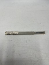 GREENFIELD 1/4-20 TAP GH3, HSS-E 6" 5746
