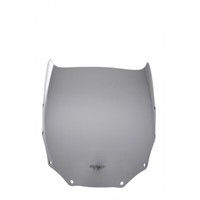 MRA Originalformscheibe Passend FüR Kawasaki ZXR 750 ZXR750(L)/ZXR750(M) Bj.:199