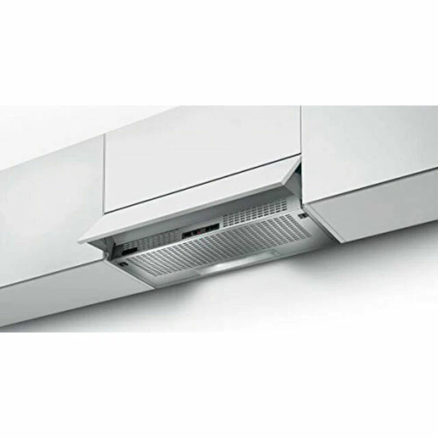 Elettrodomestici grigi FABER