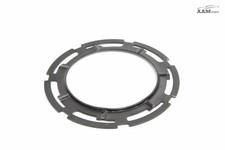 2021-2022 FORD F-150 2.7L GAS FUEL TANK PUMP RETAINER LOCK RING OEM