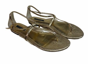 rachel zoe sandals