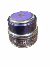 GLAMGLOW GRAVITYMUD FIRMING TREATMENT MASK .5 OZ