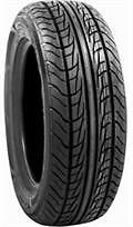 Calze Da Neve Attive Omologate EN 16662-1 – Taglia L Per 225/50R18, Montaggio Rapido, Per Auto Non Catenabili