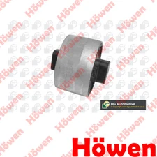 Fits Renault Megane Scenic Grand Track Control Arm Bush Front Lower Howen