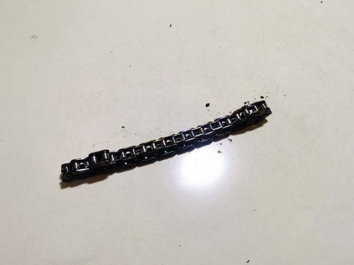 Steuerkette (Nockenwelle) für Ford KA UK1233259-85