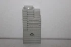 transformers g1 original vintage metroplex tower