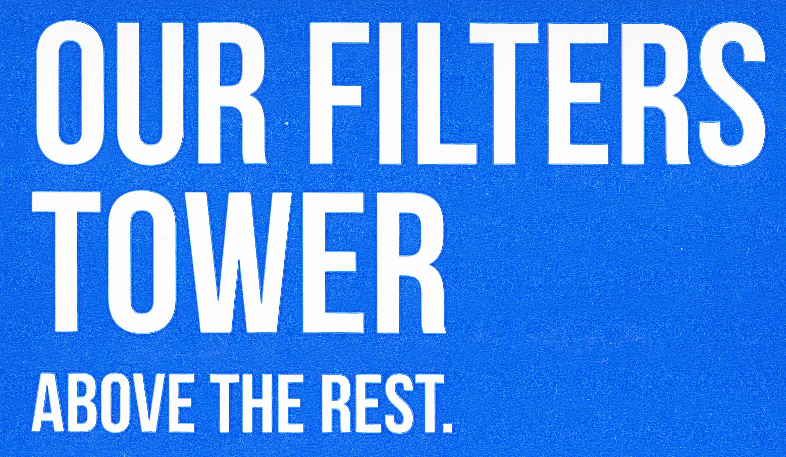 BUNN 100PK 812CUP COFFEE FILTERS BasketStyle Disposable