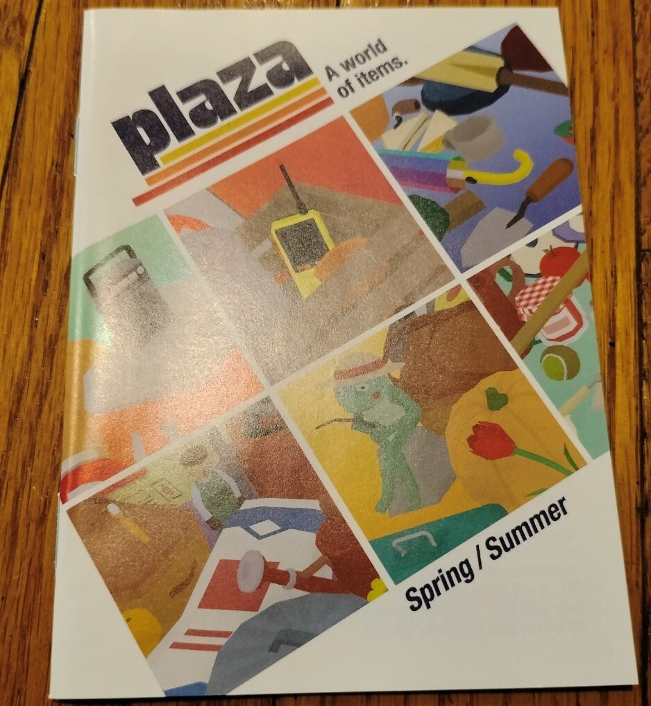 s-l1200.jpg
