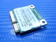 Toshiba Satellite 15.6" C55t-A5222 OEM WiFi Wireless RTL8188EE V000310640 GLP 
