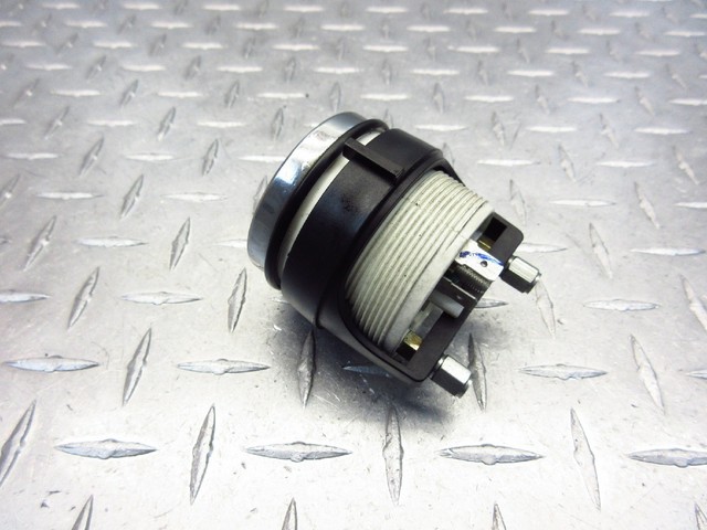 bike air suspension pump