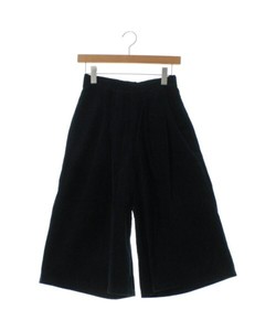 Earth Music Ecology Pants Other Ebay