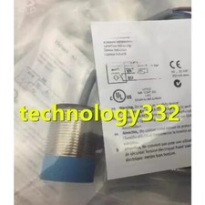 1PC NEW SIEN-M8B-NS-K-L Proximity switch #MX
