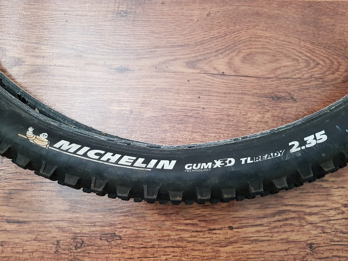 Michelin wild am 2.35 sale