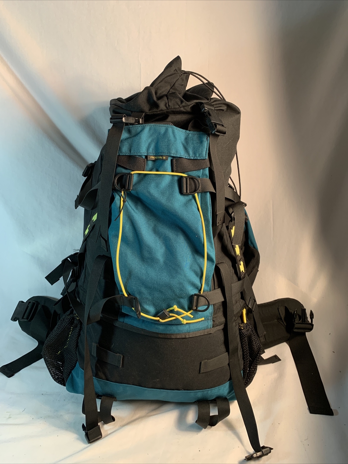 mountainsmith backpacks