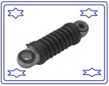 Ressort divers Citroen ZX