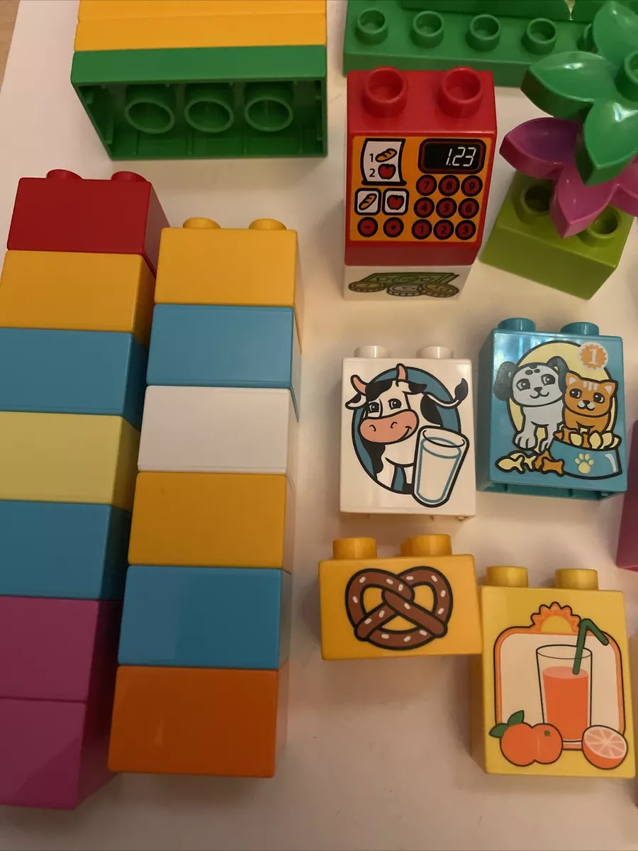 Lego shop hotsell replacement parts
