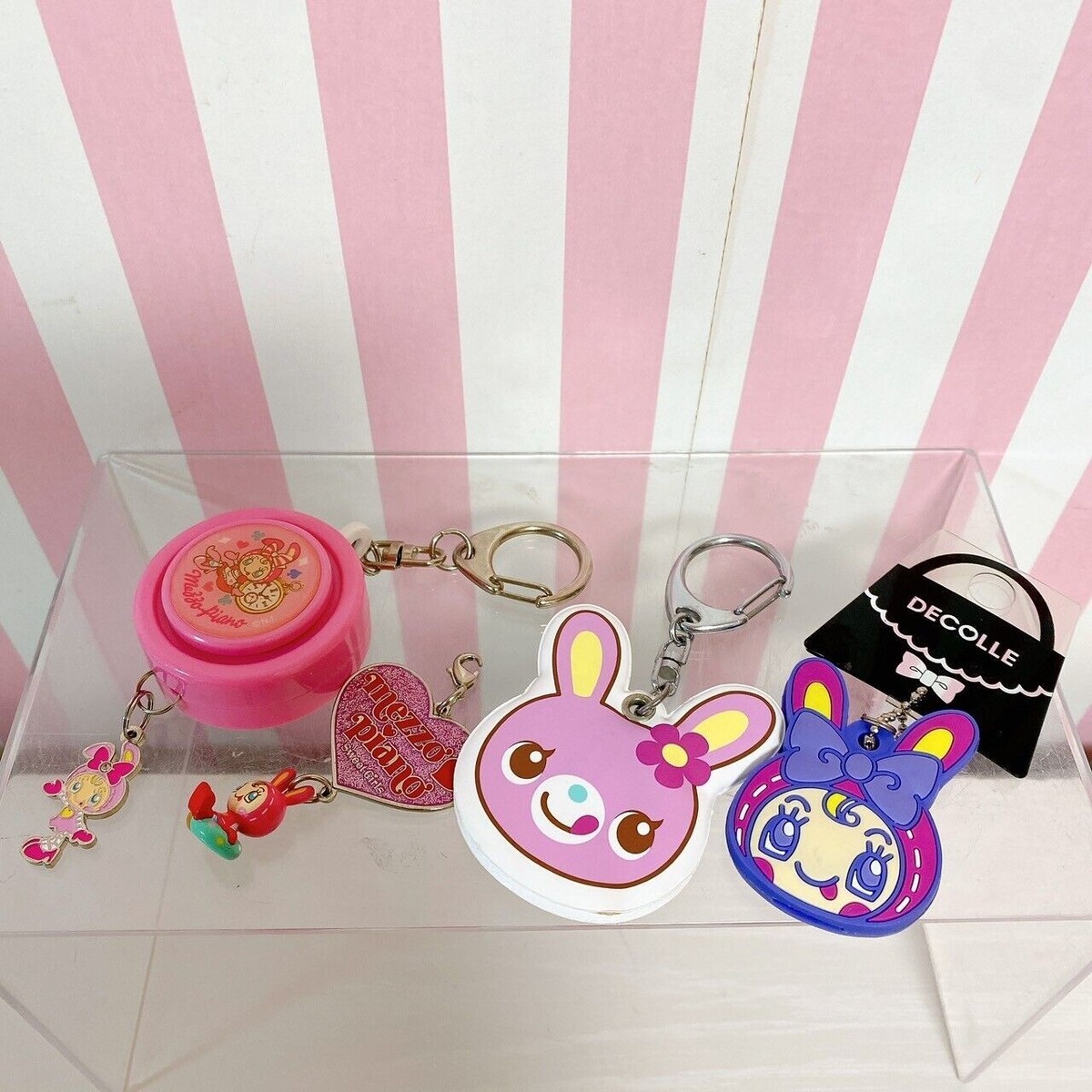 卒服 mezzo piano♡pom ponette 160・165 s-l1200.jpg