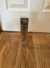 Zermat Incontro Mio-ELla For women 3.38oz Brand New in Box