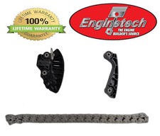 Chrysler Dodge Mopar 345 5.7 6.4 Srt8 Hemi Enginetech Timing Chain Set