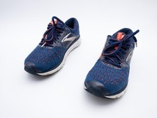 BROOKS Glycerin 16 Scarpe Da Corsa Donna Sportiva Taglia 38 EU Art 26073-30