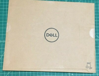 Dell Latitude 7210 7200 2-in-1 Tablet Travel Keyboard *Canadian-FR/ENG * d5kc6