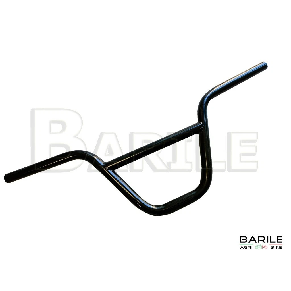 Manubrio sunday online bmx