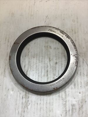 Garlock Klozure Oil Seal 21086-2324 | eBay