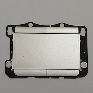 HP EliteBook 840 G3 Touchpad Mousepad Clickpad