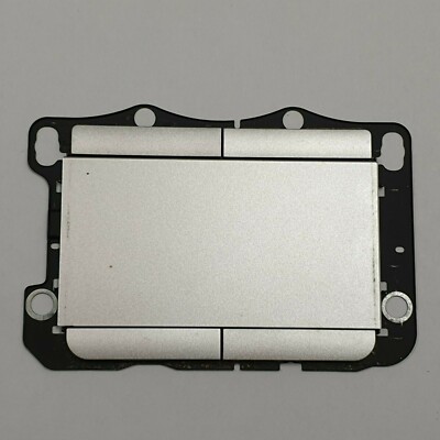 HP EliteBook 840 G3 Touchpad Mousepad Clickpad