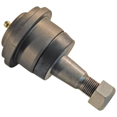 SPC Performance OFFSET BALLJOINT (5 deg)