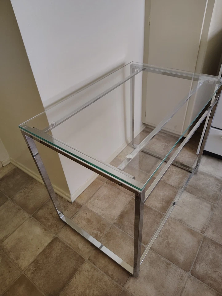 Escritorio Foto 4 de 4