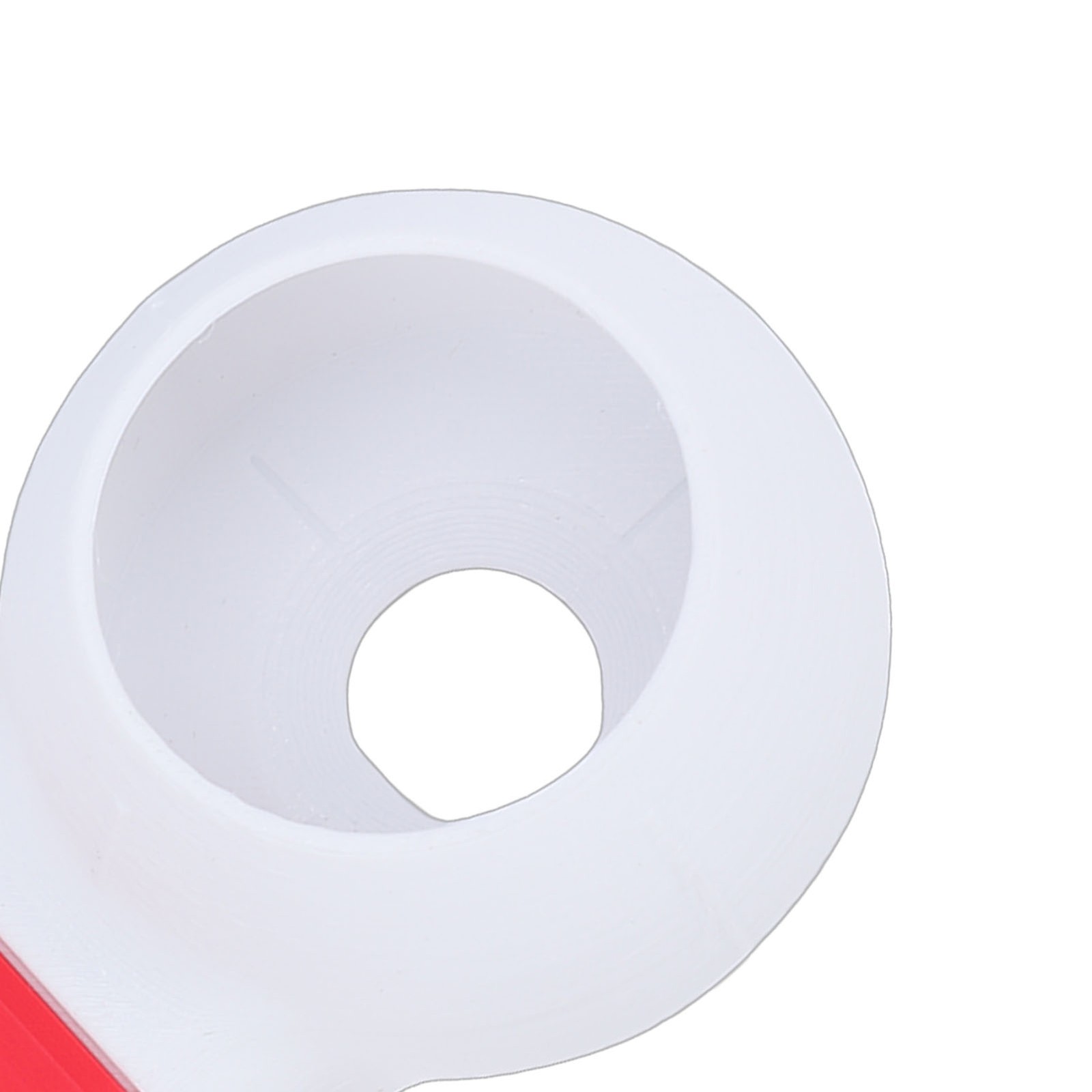 Drill Dust Collector Box Reusable Collection Bowl For Wall Drilling Picture Hang