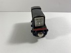 Thomas the Train Diesel Tank Engine Wooden Railway Black 2003 Friends