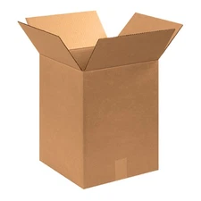 12x12x16 SHIPPING BOXES STRONG 32 ECT 25 Pack