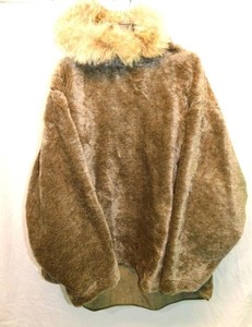 Alaska Vintage | eBay Stores