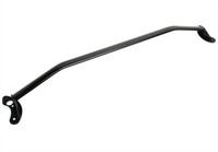 Ta Technix Domstrebe Stahl Vorne Va FüR Mercedes Benz C-Klasse VerstäRkung