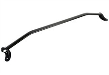 TA Technix Domstrebe Stahl Vorne VA für Mercedes Benz C-Klasse Verstärkung