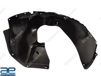 Vorne Fender Futter Schutz Links FüR Hyundai Creta 2015-2020 86811A0000 @ UK