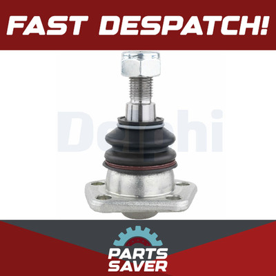 Ball Joint Lower TC936 Delphi Suspension CAC9937 JLM11860 Top Quality Guaranteed