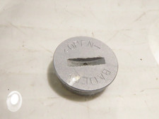 Genuine OEM Pentax Battery Cap Cover for ME, ME Super, Super Program, MX, MV